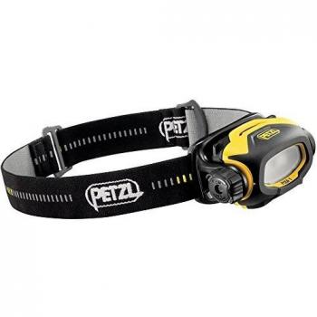 latarka czołowa Petzl Pixa 1 E78AHB2