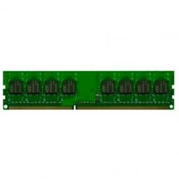 Mushkin 992028 8GB DDR3 1600MHz módulo de memoria RAM