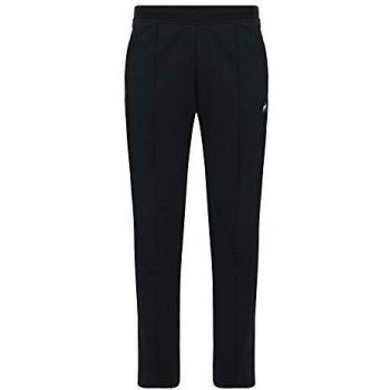 Pantalones Lecoqsportif Tricolore Slim