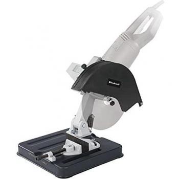 Einhell TS 2300 - Soporte amoladora