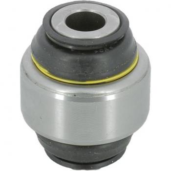 Cojinete de rueda MOOG BM-SB-5625 para BMW: Série 3, Série 1, X1, Série 4, Série 2, M2, M4, M3, i8
