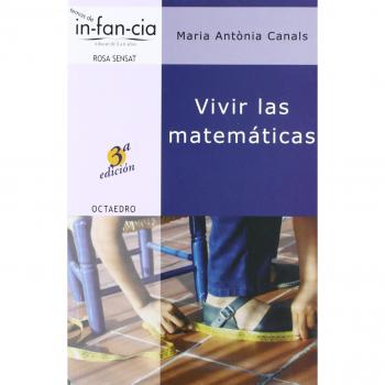 Vivir las matemáticas: 2