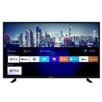 GRUNDIG 55GDU7500B TV 139,7 cm