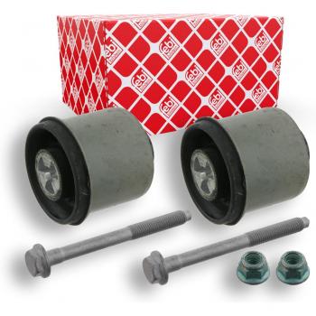Kit de reparación viga del eje FEBI BILSTEIN 32614