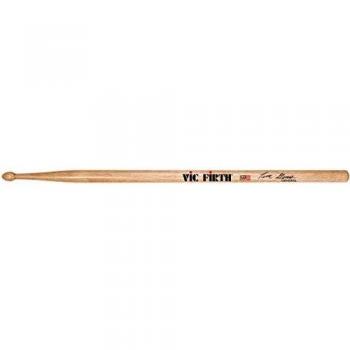 Vic Firth Tim Genis Signature Symphonic Drumsticks