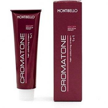 Montibel-Lo Cromatone, Tinte 9.36, 90 ml