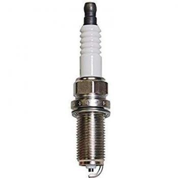 Denso K16HPR-U11 - Bujías De Encendido Denso