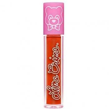 Brillo Labial Suave Melón 3.5 ml Unisex