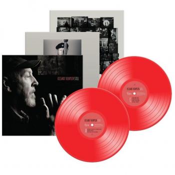 Still 2LP