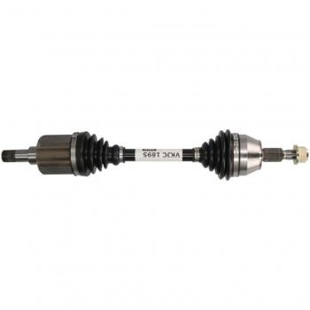 Eje motriz y árbol de transmisión SKF VKJC 1895