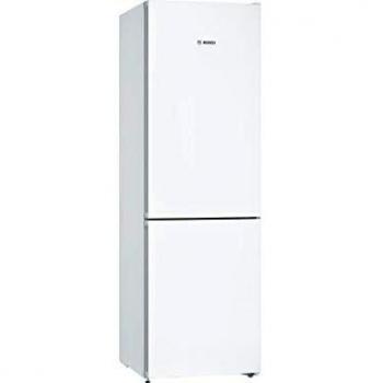 Bosch kgn36vwed, frigorifico Combinado de Libre instalacion