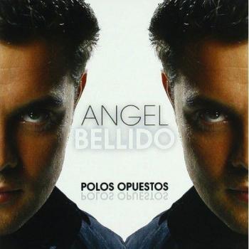 Polos Opuestos