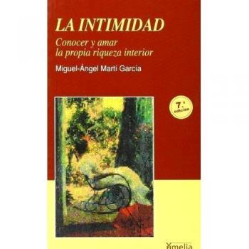 La intimidad