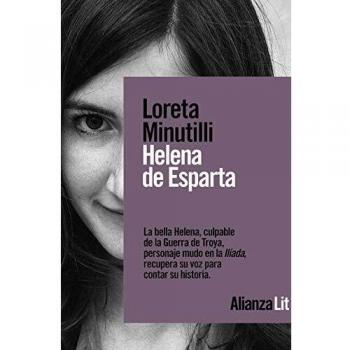 Helena de Esparta