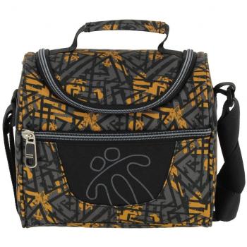 Bolsa Porta Alimentos Olikos - Práctica y Elegante para Conservar tus Comidas