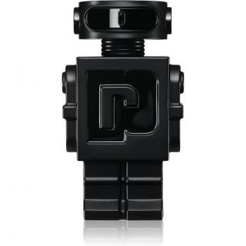 Paco Rabanne Phantom Eau de Parfum Spray, 100ml