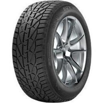 Taurus TAURUS SUV WINTER 255/50 R19 107V Neumáticos