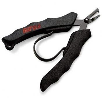 Rapala Luhr-Jensen Mini Alicate Remplaza Anillas