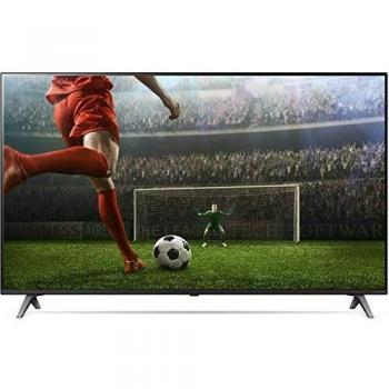 LG Pantalla Led HD, Multicolor, Talla Única