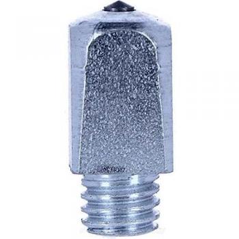 Horka studs, Hqs1110 19Mm, 10 piezas