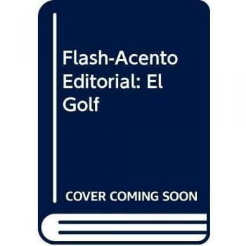 El golf