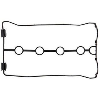 Junta de Tapa de Culbuteur RIDEX 321G0008 para CHEVROLET y DAEWOO (Caoutchouc)