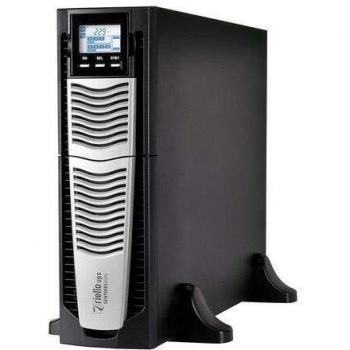 Riello SAI Sentinel Dual SDU 5000VA