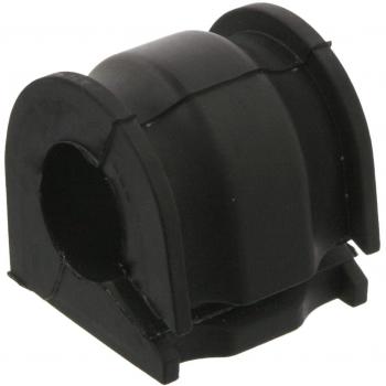 Cojinete estabilizador FEBI BILSTEIN 37726 Silentblock de barra estabilizadora