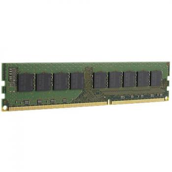 Memoria RAM HPE 16GB Dual Rank X4 PC3-14900R