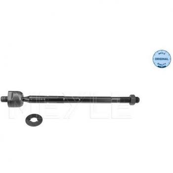 Junta axial MEYLE 30-16 031 0008