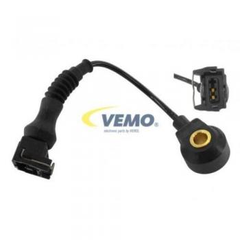 Vemo V20-72-3002 Sensor de detonaciones