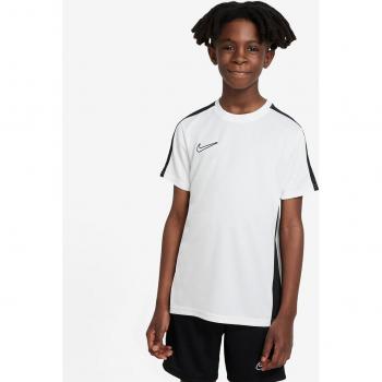 Nike - Camiseta de niños Dri-FIT Academy23