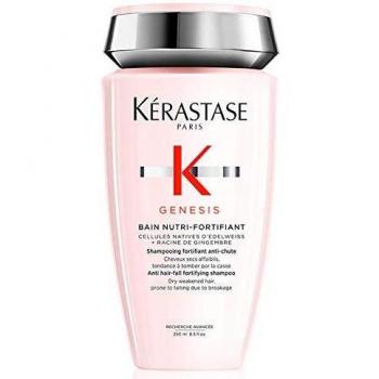 Kerastase Bain Nutri-Fortifiant 250 ML