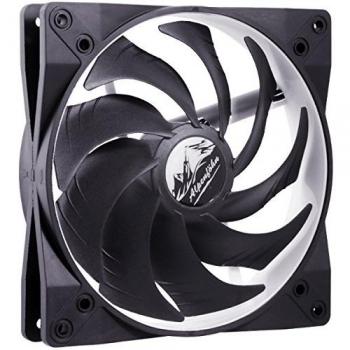 EKL WingBoost2 Computer case Fan - Ventilador de PC