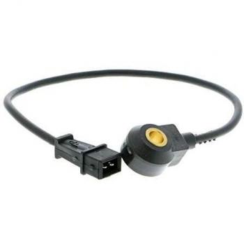 Vemo V52-72-0013 Sensor de detonaciones