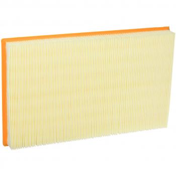 Filtro de aire VAICO V40-0138 para Opel Speedster y Vectra B (Calidad original)