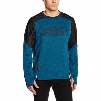 Oakley Performance Fleece Crew
