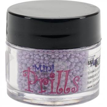 Nosotros Artquest no puedo decir Un LILA bolas, 3 oz