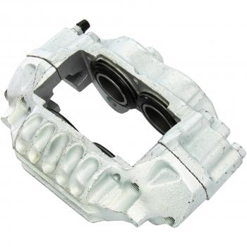 ABS 727811 pinza de freno