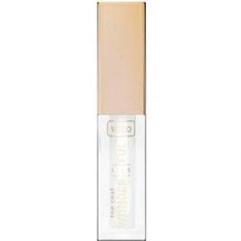 Wibo Lip Gloss Wonderful Lips Top Coat
