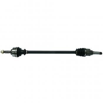 Transmisión Skf Vkjc 5269