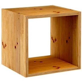 ASTIGARRAGA KIT LINE Estantería 1 cubo DINAMIC