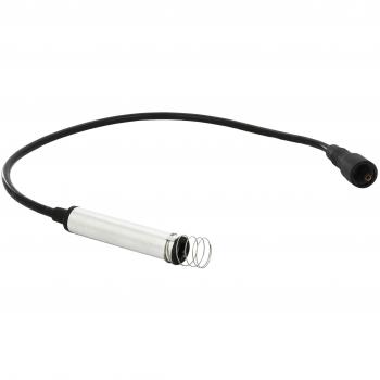 Beru AG 0302100230 Cable de encendido