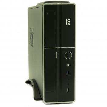 Primux PC14.2G44011 - Ordenador de sobremesa