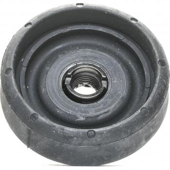 Copela de amortiguador TRW JSL104 - Montaje superior de amortiguador, compatible con varios modelos de vehículos, fabricado en material duradero para una larga vida útil, incluye rodamientos y elementos de sujeción para