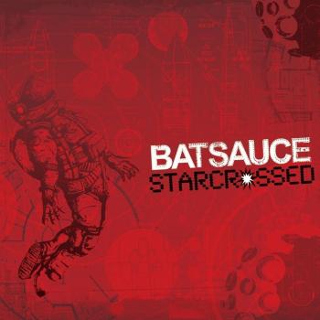 Starcrossed [Vinilo]