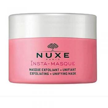Insta-Masque by Nuxe Exfoliating + Unifying Mask 50ml