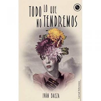TODO LO QUE NO TENDREMOS: 4