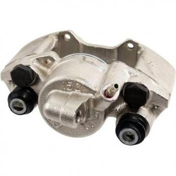 ABS 726662 pinza de freno