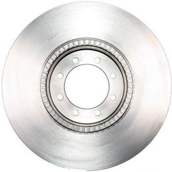 ABS 17853 Brake Disc - (Box contains 1 disc)